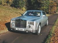 Exterieur_Rolls-Royce-Phantom_11
                                                        width=