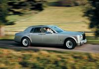 Exterieur_Rolls-Royce-Phantom_4