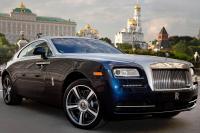 Exterieur_Rolls-Royce-Wraith_8