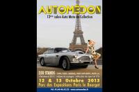 Exterieur_Salons-Automedon-2013_7