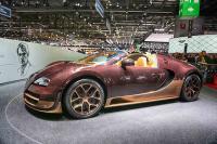 Exterieur_Salons-Bugatti-Geneve-2014_0