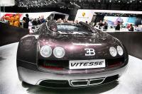 Exterieur_Salons-Bugatti-Geneve-2014_6
                                                        width=