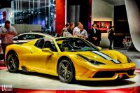 Exterieur_Salons-Ferrari-458-Speciale-A_5
                                                        width=