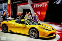 Exterieur_Salons-Ferrari-458-Speciale-A_0
                                                        width=