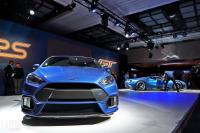 Exterieur_Salons-Ford-Focus-RS_4