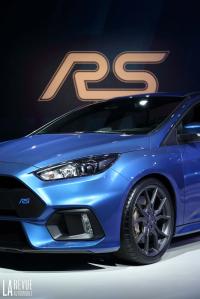 Exterieur_Salons-Ford-Focus-RS_5