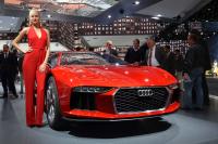 Exterieur_Salons-Francfort-Audi-2013_9
                                                        width=
