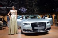 Exterieur_Salons-Francfort-Audi-2013_5