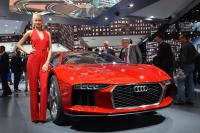 Exterieur_Salons-Francfort-Audi-2013_2