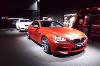 Exterieur_Salons-Francfort-BMW-2013_12