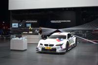 Exterieur_Salons-Francfort-BMW-2013_6