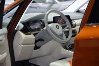 Interieur_Salons-Francfort-BMW-2013_22