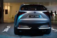 Exterieur_Salons-Francfort-Lexus-2013_7
                                                        width=