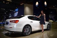 Exterieur_Salons-Francfort-Maserati-2013_4
                                                        width=