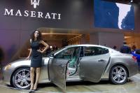 Exterieur_Salons-Francfort-Maserati-2013_11
                                                        width=