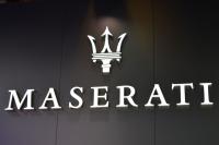 Exterieur_Salons-Francfort-Maserati-2013_2
                                                        width=