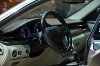 Interieur_Salons-Francfort-Maserati-2013_15
                                                        width=