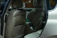 Interieur_Salons-Francfort-Maserati-2013_16
                                                        width=