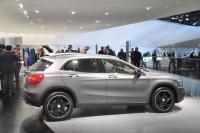 Exterieur_Salons-Francfort-Mercedes-2013_38
                                                        width=