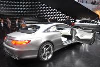 Exterieur_Salons-Francfort-Mercedes-2013_30
                                                        width=