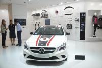 Exterieur_Salons-Francfort-Mercedes-2013_16
                                                        width=