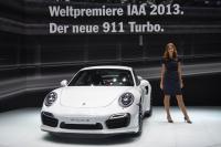 Exterieur_Salons-Francfort-Porsche-2013_4