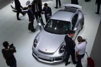 Exterieur_Salons-Francfort-Porsche-2013_2