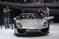 Exterieur_Salons-Francfort-Porsche-2013_9