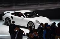 Exterieur_Salons-Francfort-Porsche-2013_7