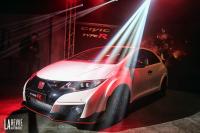 Exterieur_Salons-Honda-Civic-Type-R-Geneve-2015_9
                                                        width=