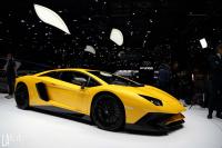 Exterieur_Salons-Lamborghini-Aventador-SV_7
                                                        width=