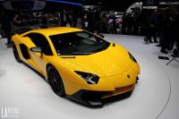 Exterieur_Salons-Lamborghini-Aventador-SV_0
                                                        width=
