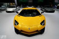 Exterieur_Salons-Lamborghini-Aventador-SV_11
                                                        width=