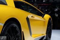 Exterieur_Salons-Lamborghini-Aventador-SV_1