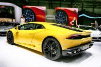 Exterieur_Salons-Lamborghini-Geneve-2014_9
                                                        width=