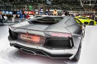 Exterieur_Salons-Lamborghini-Geneve-2014_11