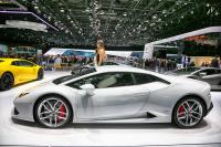 Exterieur_Salons-Lamborghini-Geneve-2014_16
                                                        width=