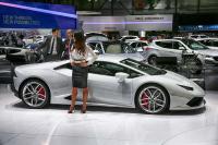 Exterieur_Salons-Lamborghini-Geneve-2014_8