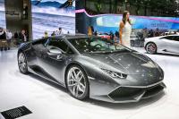 Exterieur_Salons-Lamborghini-Geneve-2014_3
                                                        width=