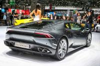 Exterieur_Salons-Lamborghini-Geneve-2014_6
                                                        width=
