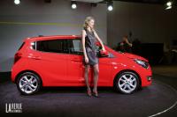 Exterieur_Salons-Opel-Karl-Geneve-2015_6