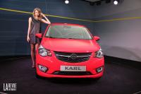 Exterieur_Salons-Opel-Karl-Geneve-2015_5