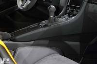 Interieur_Salons-Porsche-Cayman-GT4_10