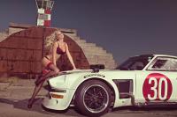 Exterieur_Salons-Tuning-World-Bodensee_13