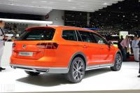 Exterieur_Salons-Volkswagen-Passat-Alltrack_0