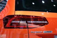 Exterieur_Salons-Volkswagen-Passat-Alltrack_4
                                                        width=