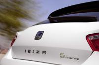 Exterieur_Seat-Ibiza-Ecomotive-2011_10
                                                        width=