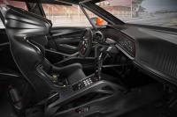 Interieur_Seat-Leon-Cup-Racer_8