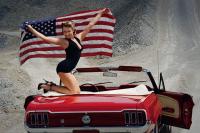 Exterieur_Sexy-American-Car_5
                                                        width=