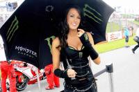 Exterieur_Sexy-Babe-Monster-Energy_2